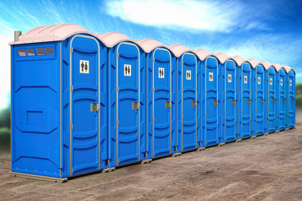 Best ADA-Compliant Portable Toilet Rental  in Neptune Beach, FL