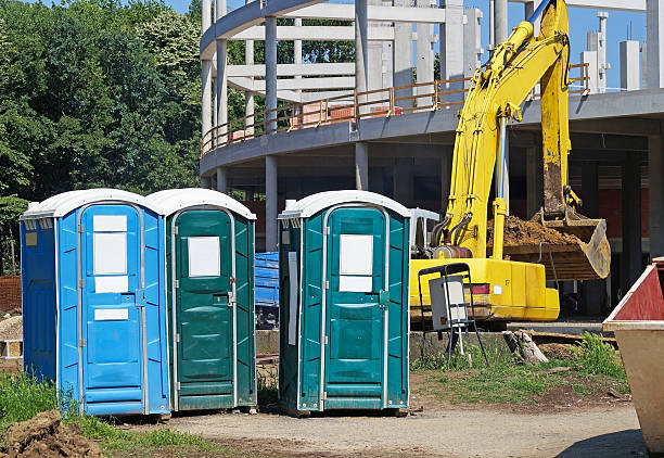 Best Portable Restroom for Sporting Events  in Neptune Beach, FL